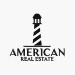 WhatsApp Image 2025-10-20 at 12.25.30 AM