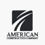 WhatsApp Image 2025-10-20 at 12.25.31 AM (1)