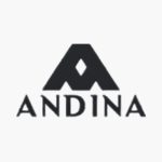 WhatsApp Image 2025-10-20 at 12.25.31 AM