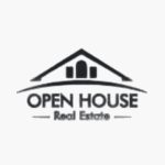 WhatsApp Image 2025-10-20 at 12.25.32 AM